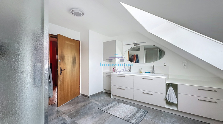 Ma-Cabane - Vente Maison Truchtersheim, 144 m²