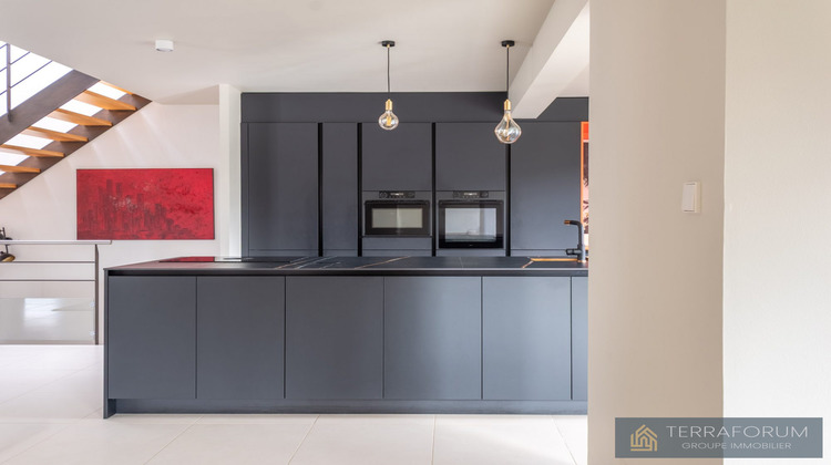 Ma-Cabane - Vente Maison Truchtersheim, 230 m²