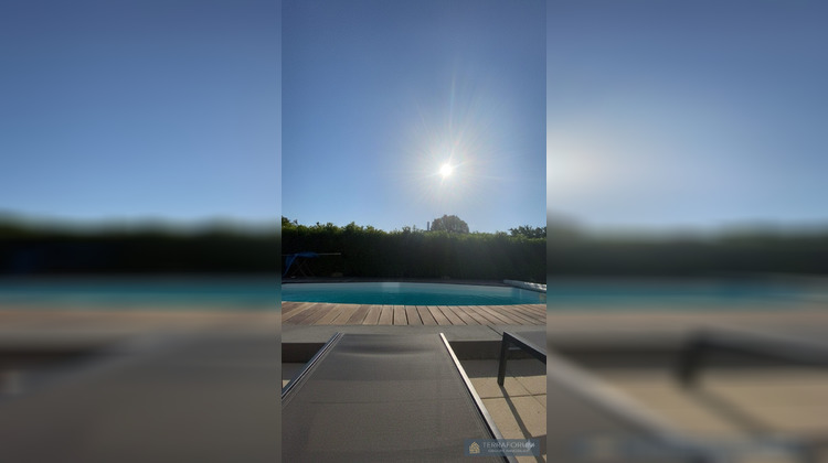 Ma-Cabane - Vente Maison Truchtersheim, 230 m²