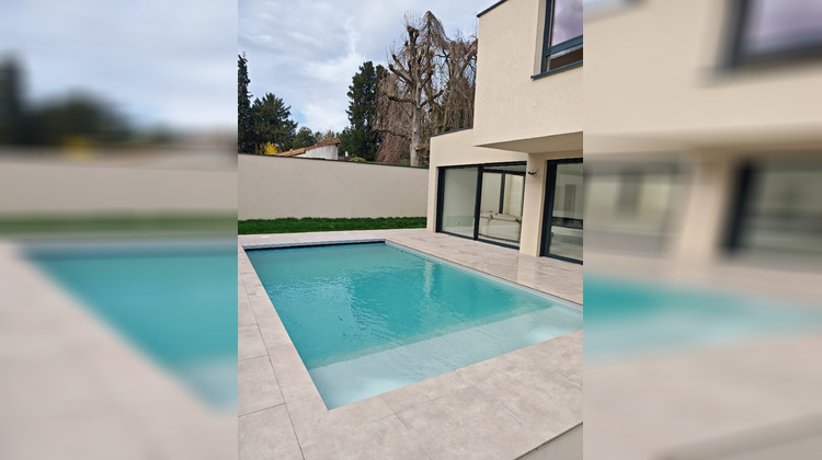 Ma-Cabane - Vente Maison Truchtersheim, 340 m²