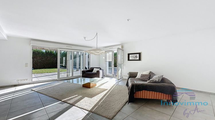 Ma-Cabane - Vente Maison Truchtersheim, 178 m²