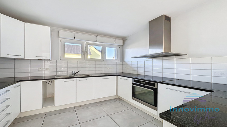 Ma-Cabane - Vente Maison Truchtersheim, 178 m²