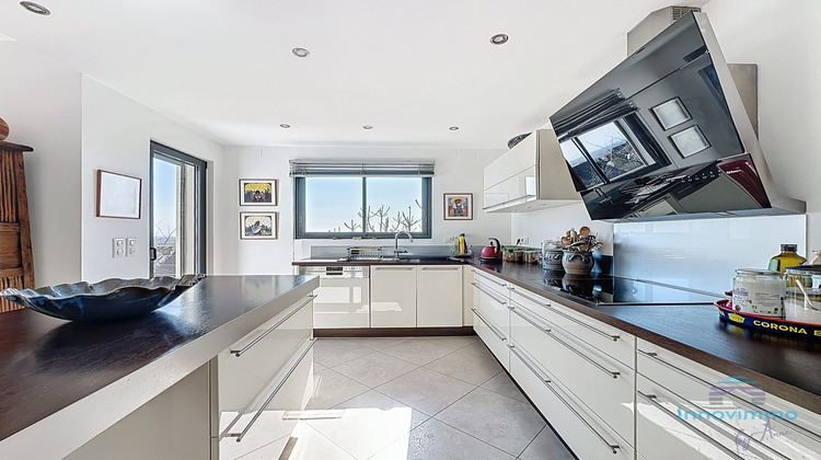 Ma-Cabane - Vente Maison Truchtersheim, 231 m²