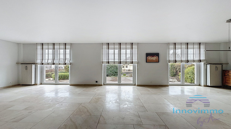 Ma-Cabane - Vente Maison Truchtersheim, 216 m²