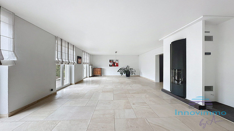 Ma-Cabane - Vente Maison Truchtersheim, 216 m²