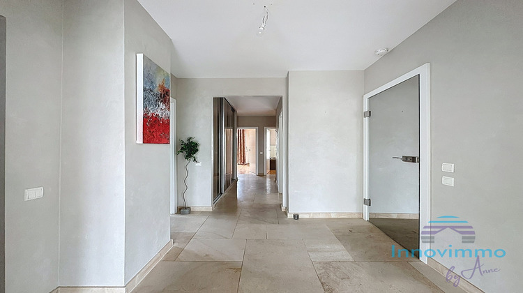 Ma-Cabane - Vente Maison Truchtersheim, 216 m²