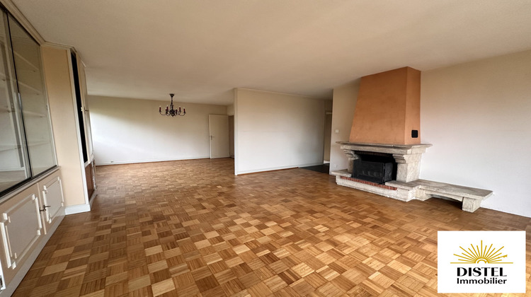Ma-Cabane - Vente Maison Truchtersheim, 170 m²