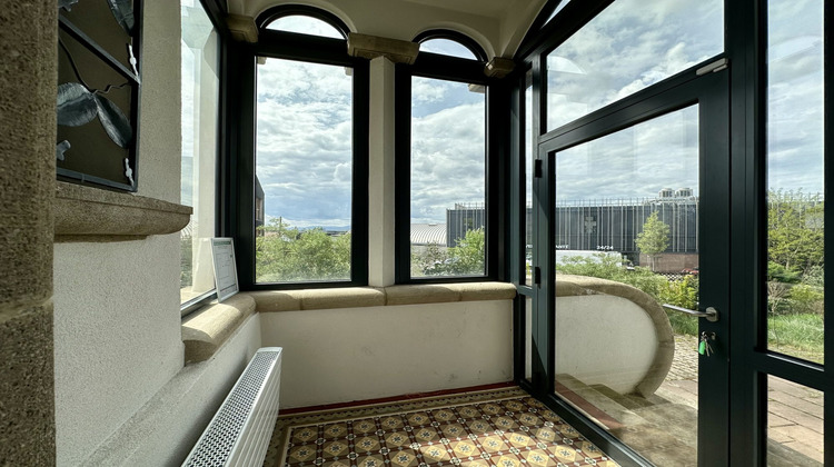 Ma-Cabane - Vente Maison Truchtersheim, 145 m²