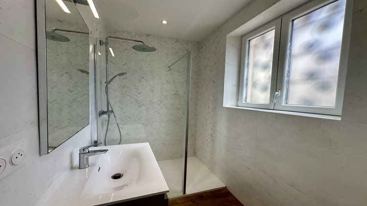 Ma-Cabane - Vente Maison Truchtersheim, 145 m²