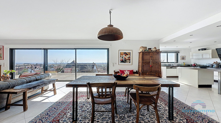 Ma-Cabane - Vente Maison Truchtersheim, 231 m²