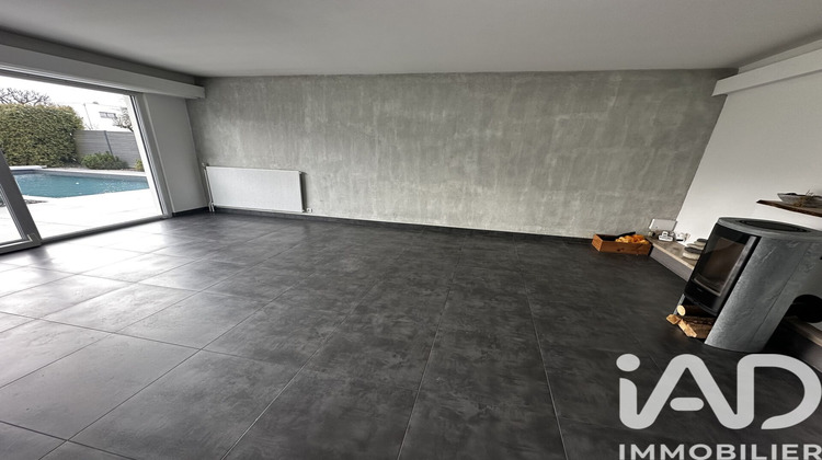 Ma-Cabane - Vente Maison Truchtersheim, 131 m²