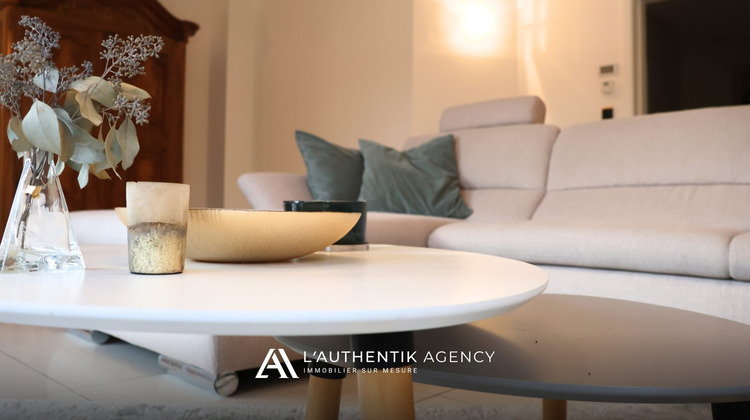 Ma-Cabane - Vente Maison Truchtersheim, 366 m²