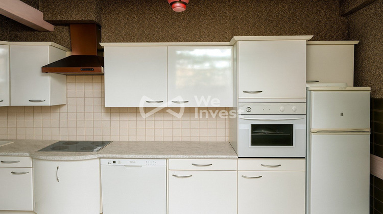 Ma-Cabane - Vente Maison Trun, 161 m²