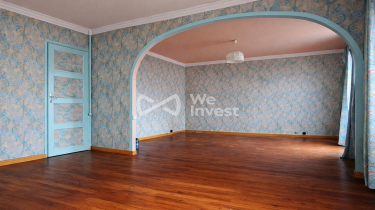 Ma-Cabane - Vente Maison Trun, 161 m²