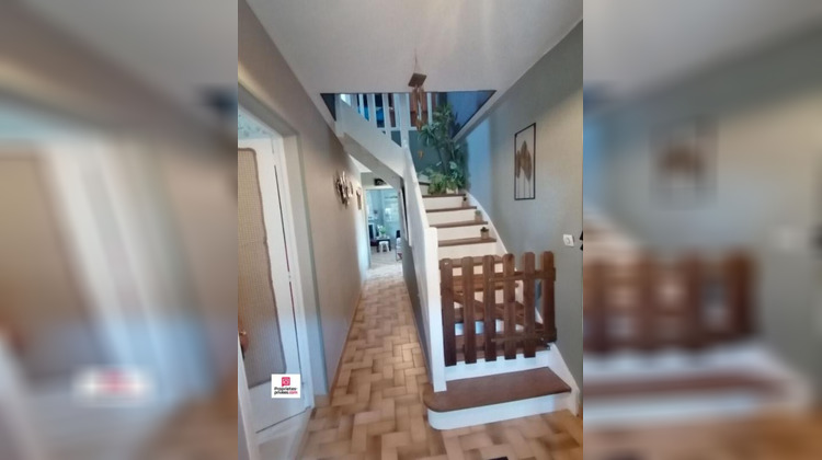 Ma-Cabane - Vente Maison TRUN, 103 m²