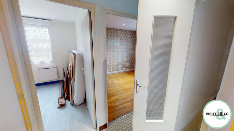 Ma-Cabane - Vente Maison Trun, 93 m²