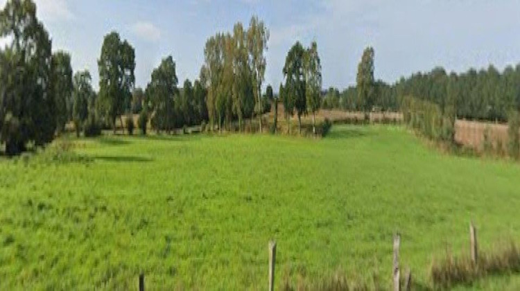 Ma-Cabane - Vente Maison Truttemer-le-Grand, 78 m²