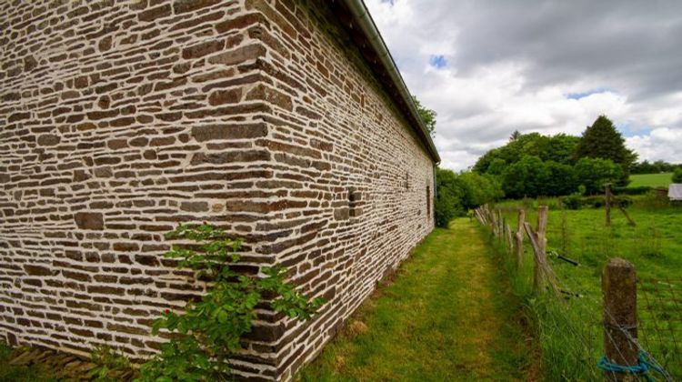 Ma-Cabane - Vente Maison Truttemer-Le-Petit, 88 m²