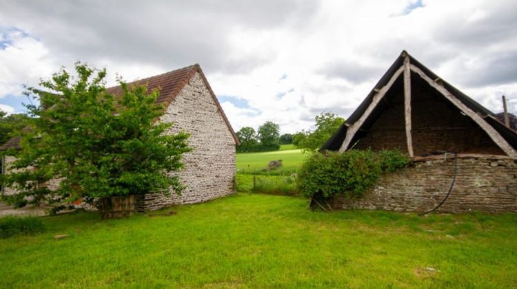 Ma-Cabane - Vente Maison Truttemer-Le-Petit, 88 m²