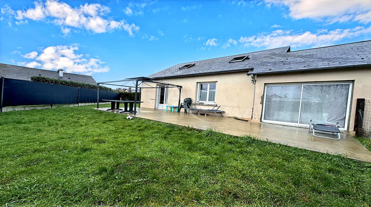 Ma-Cabane - Vente Maison TRUYES, 88 m²