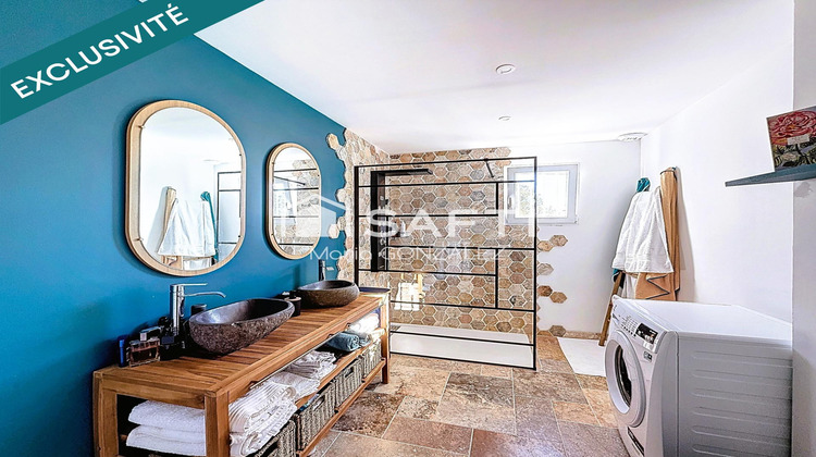 Ma-Cabane - Vente Maison Truyes, 109 m²