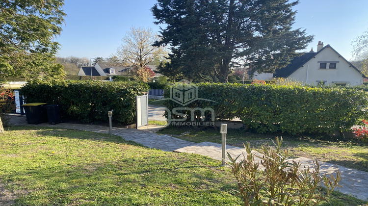 Ma-Cabane - Vente Maison Truyes, 125 m²