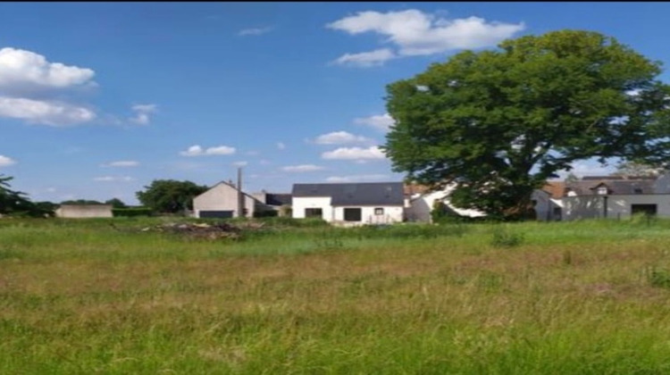 Ma-Cabane - Vente Maison TRUYES, 58 m²