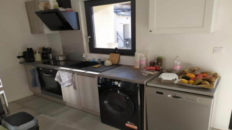 Ma-Cabane - Vente Maison TRUYES, 58 m²