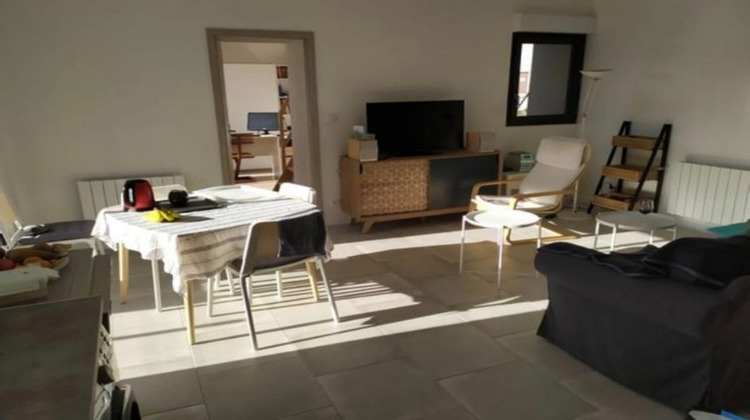 Ma-Cabane - Vente Maison TRUYES, 58 m²
