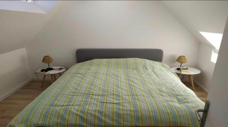 Ma-Cabane - Vente Maison TRUYES, 58 m²