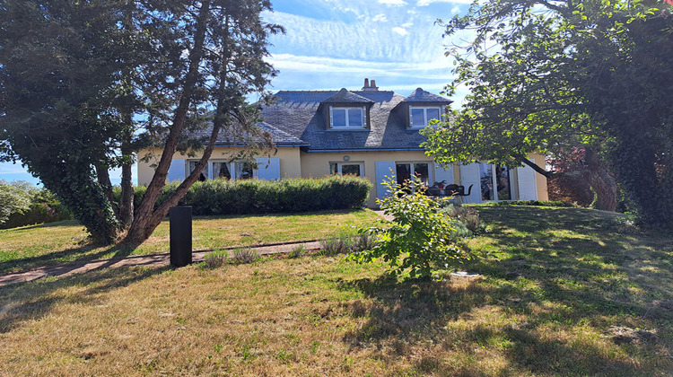 Ma-Cabane - Vente Maison TRUYES, 170 m²