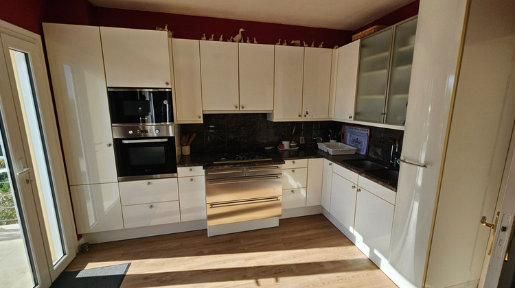 Ma-Cabane - Vente Maison TRUYES, 170 m²
