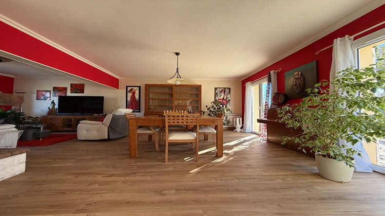 Ma-Cabane - Vente Maison TRUYES, 170 m²