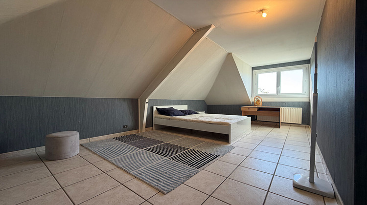 Ma-Cabane - Vente Maison TRUYES, 170 m²