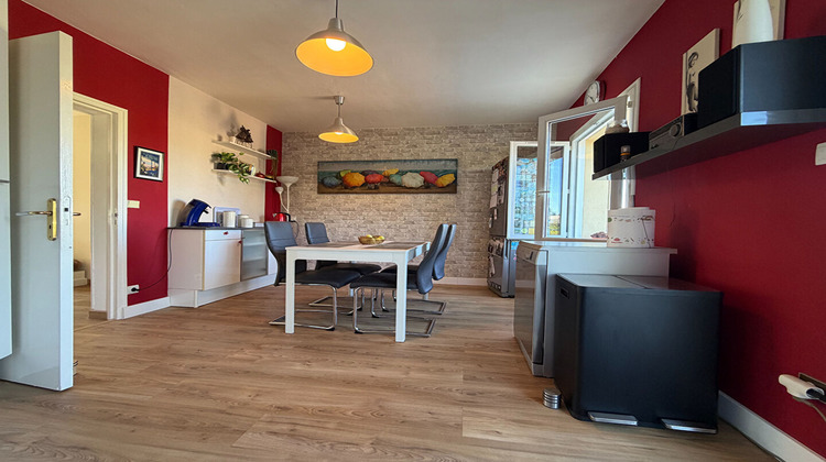 Ma-Cabane - Vente Maison TRUYES, 170 m²