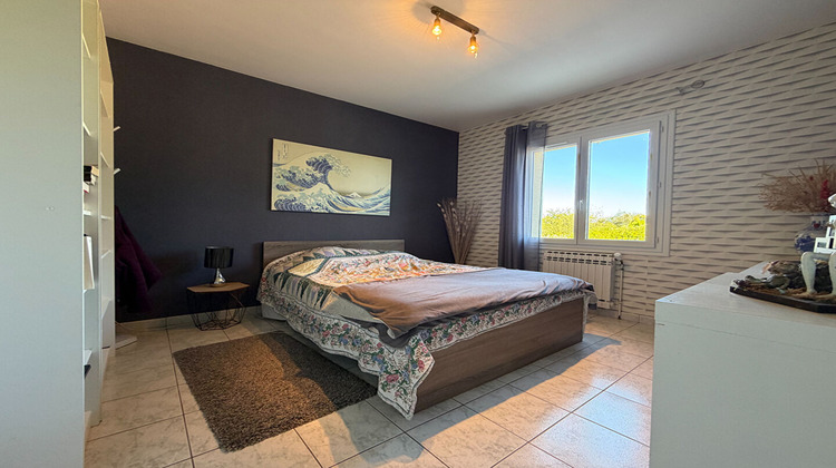 Ma-Cabane - Vente Maison TRUYES, 170 m²