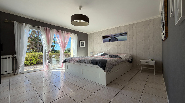 Ma-Cabane - Vente Maison TRUYES, 170 m²