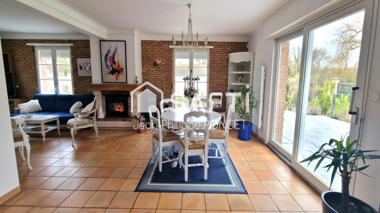 Ma-Cabane - Vente Maison Tubersent, 147 m²