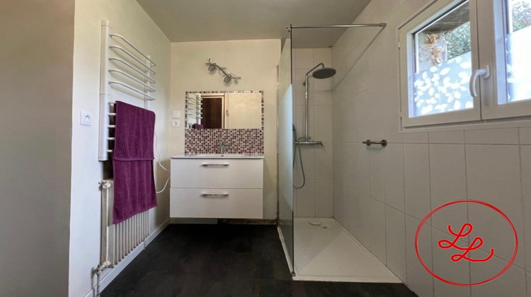 Ma-Cabane - Vente Maison TUBERSENT, 115 m²