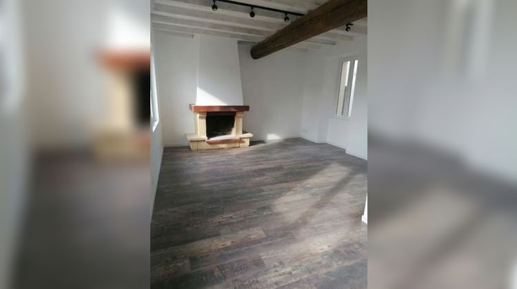 Ma-Cabane - Vente Maison TUCHAN, 86 m²