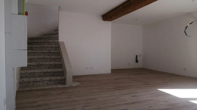 Ma-Cabane - Vente Maison TUCHAN, 86 m²