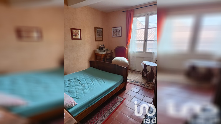 Ma-Cabane - Vente Maison Tuchan, 112 m²