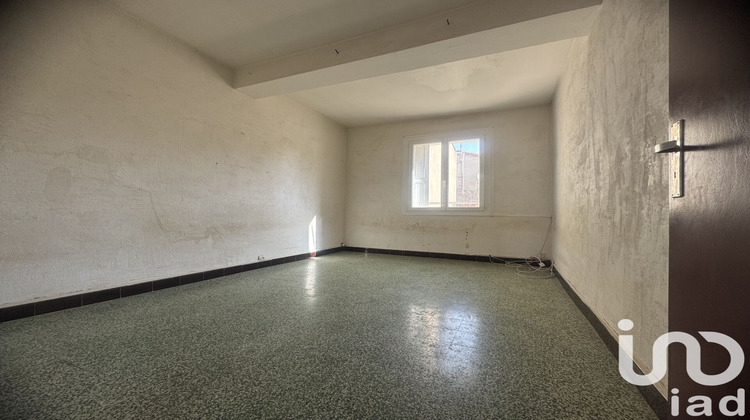 Ma-Cabane - Vente Maison Tuchan, 71 m²