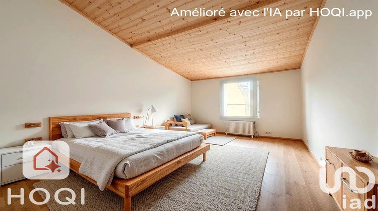 Ma-Cabane - Vente Maison Tuchan, 71 m²