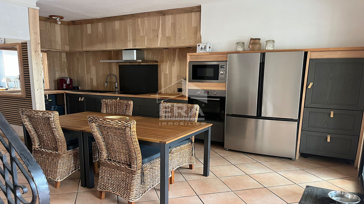 Ma-Cabane - Vente Maison TUCHAN, 245 m²