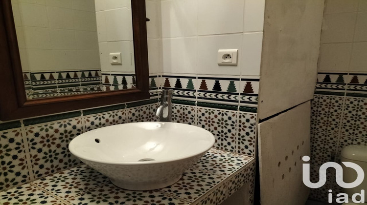 Ma-Cabane - Vente Maison Tuchan, 100 m²