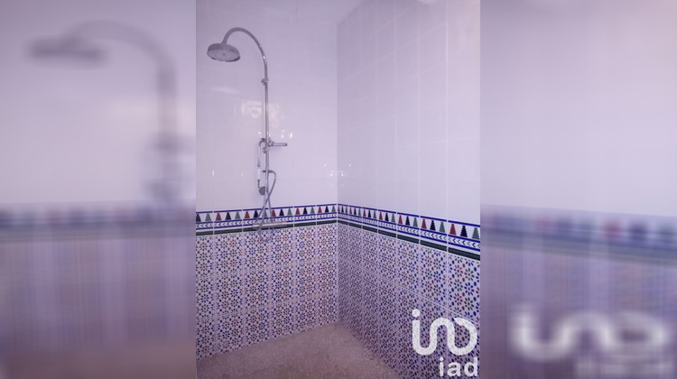 Ma-Cabane - Vente Maison Tuchan, 100 m²