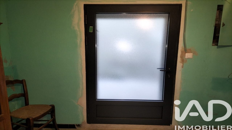 Ma-Cabane - Vente Maison Tuchan, 81 m²