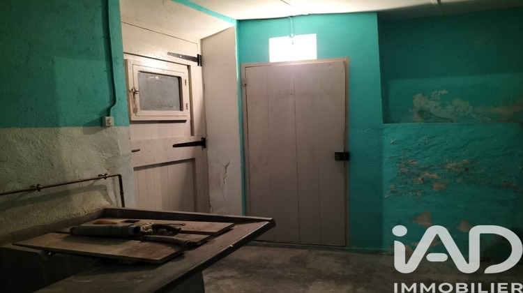 Ma-Cabane - Vente Maison Tuchan, 81 m²