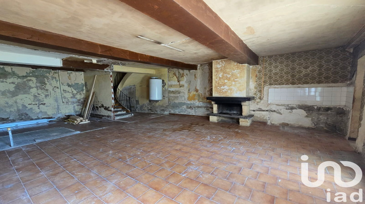 Ma-Cabane - Vente Maison Tuchan, 125 m²